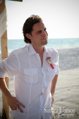 Best Longboat Key Club Wedding photographer - Sandra Johnson (SJFoto.com)